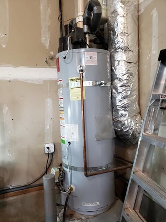 Images Wolff Water Heaters LLC