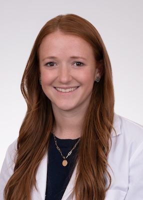 Madison Sheheane - Summerville, SC - Internal Medicine