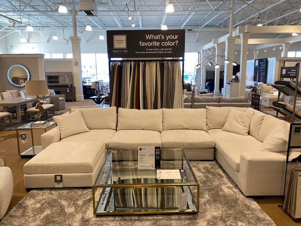 Images Value City Furniture