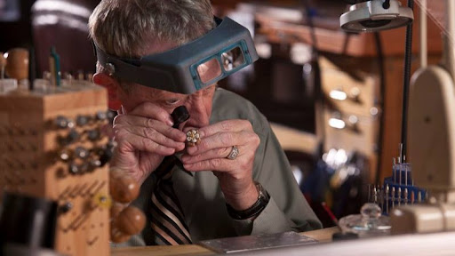 Images Smith Jewelry Repair