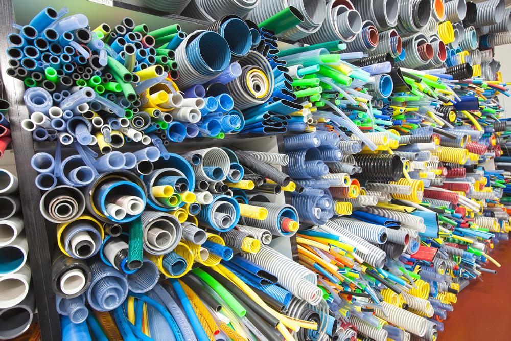 Espiroflex Deutschland GmbH, Herrenpfad-Süd 2 in Nettetal