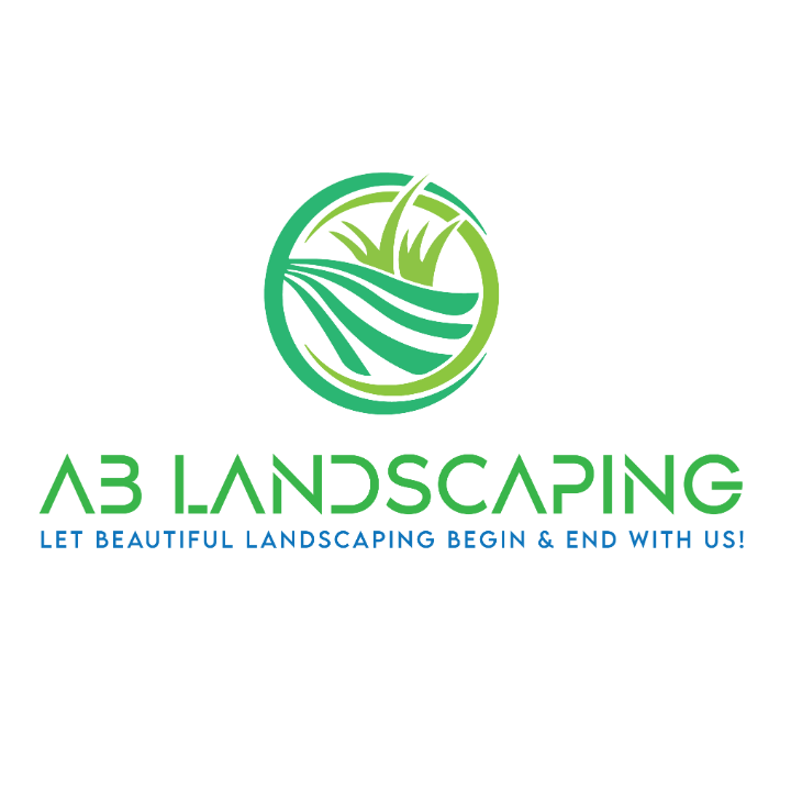 AB Landscaping Group