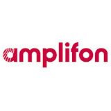 Amplifon Group logo