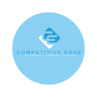 Competitive Edge Academic Learning Center