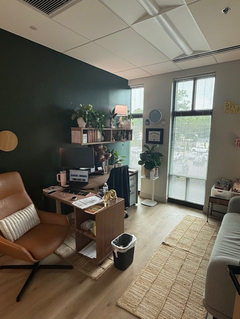 Images LifeStance Therapists & Psychiatrists Rock Hill