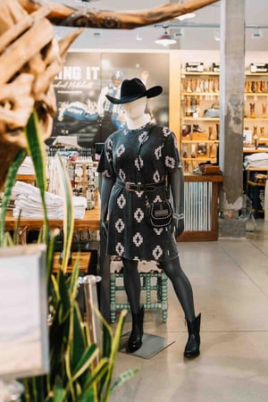 Images Ariat Brand Shop