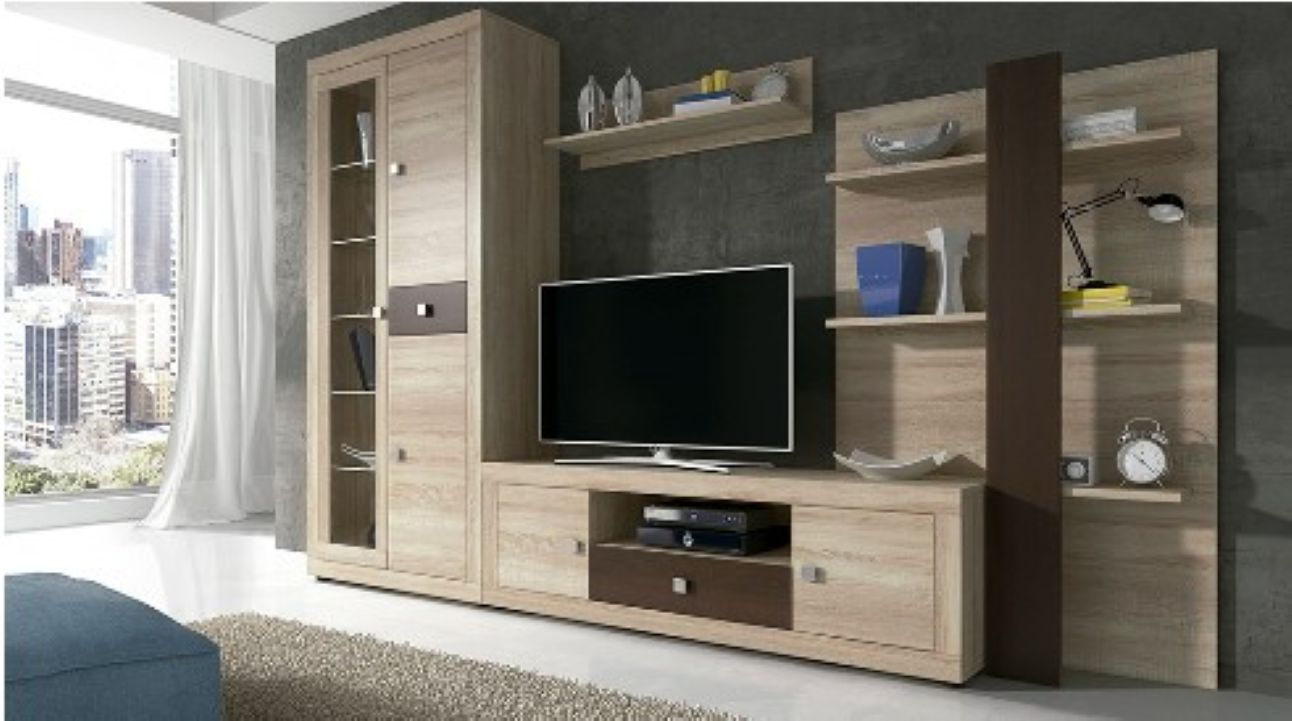 Images Tapizados Cosme