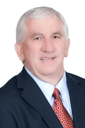 Images Farm Bureau Insurance