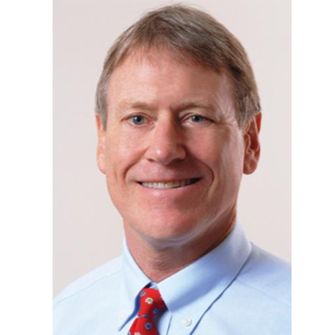 Images Volney Van Dalsem