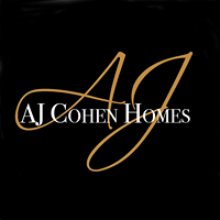 Aj Cohen Homes