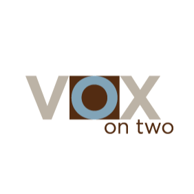 Vox on Two Apartments