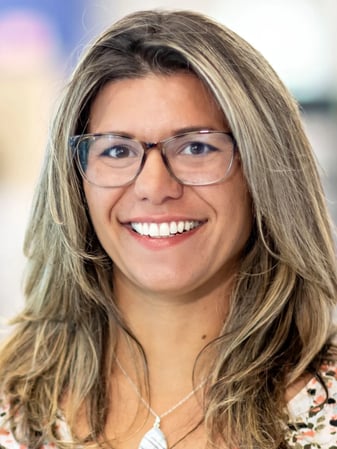 Images Jessica L. Lilienthal, CRNP, MSN