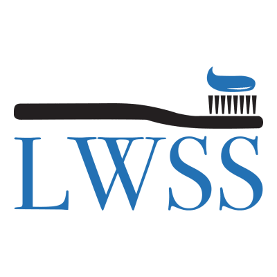 LWSS Family Dentistry - Suffolk