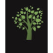 ASAP Complete Tree Service and Landscape Design - Lake Worth, FL 33467 - (954)512-3613 | ShowMeLocal.com