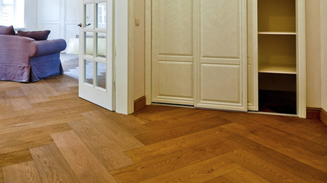 Crown Wooden Floors Maidstone 01622 745324