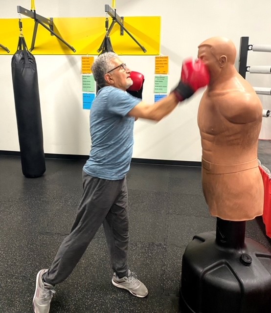 Images Senior Helpers