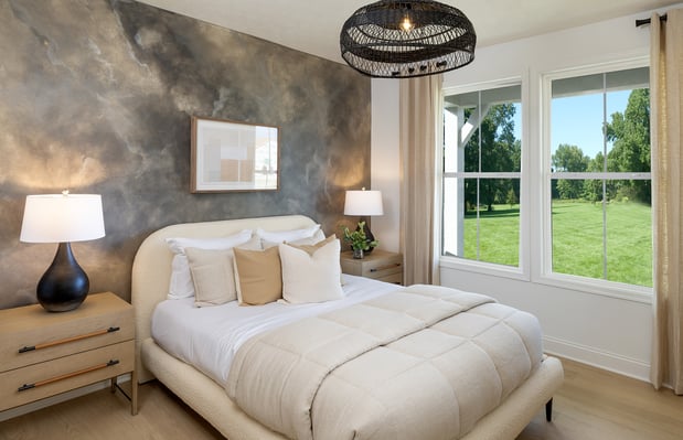 Images Slate Ridge by Pulte Homes