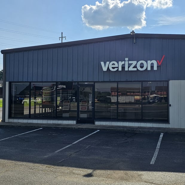 Images Verizon