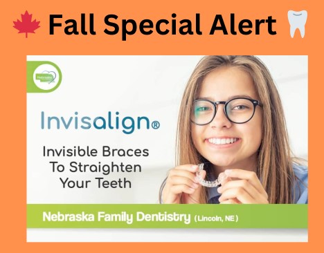 Images Lincoln Family Dentistry