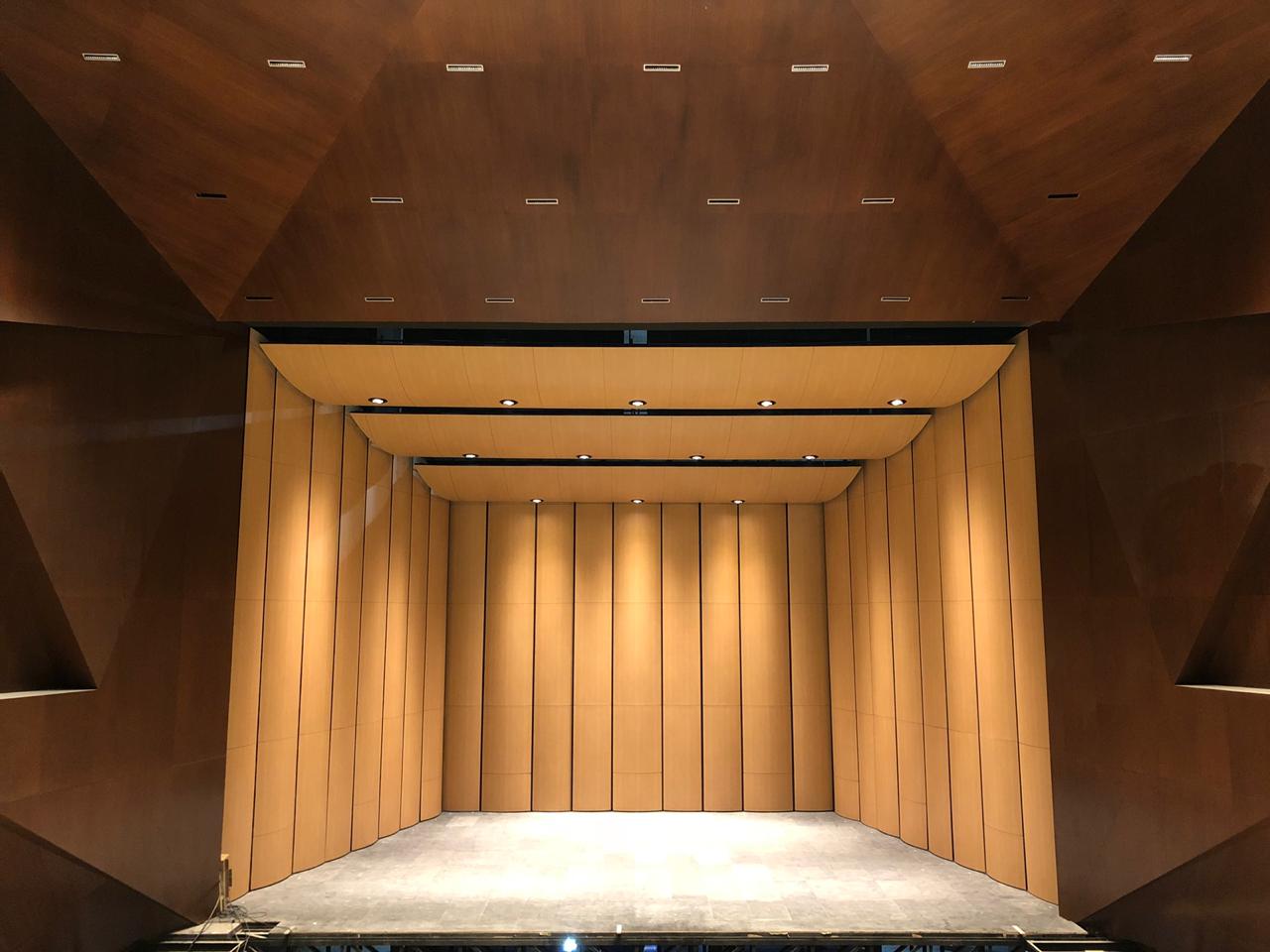 Images Arquitorium Europa