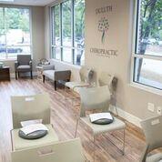 Image 7 | Duluth Chiropractic and Wellness Center