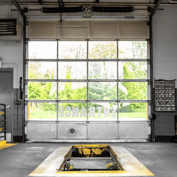 Images Performance Plus Quick Oil Change