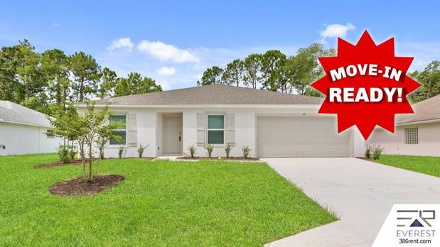 Images Everest Property Management