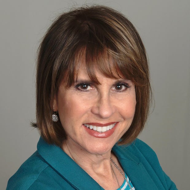 Images Edward Jones - Financial Advisor: Ellen R Pickler Harris, CRPC™
