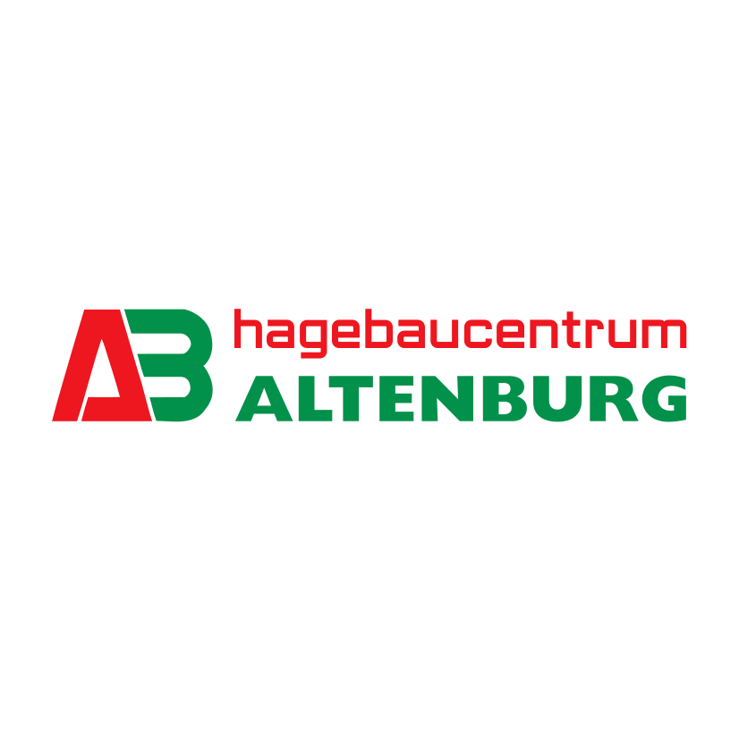 Logo von Hagebaucentrum Altenburg