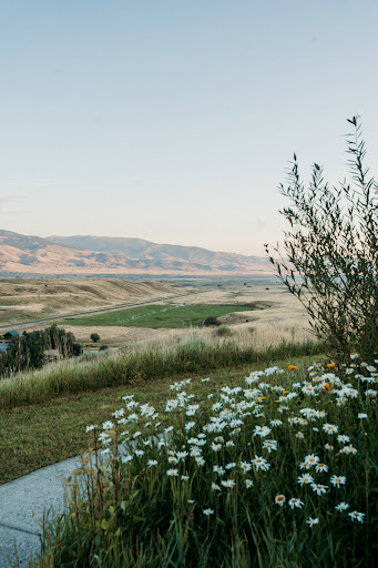 Chico Hot Springs Resort & Day Spa Image