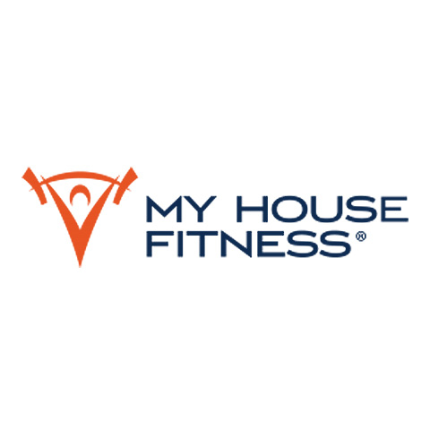 My House Fitness Richmond