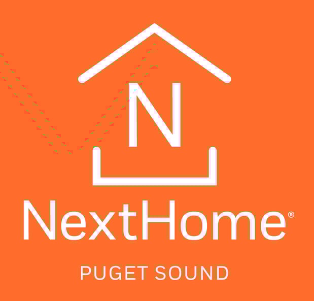Images NextHome Puget Sound