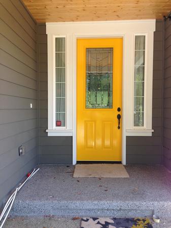 Images Chameleon Painting LLC