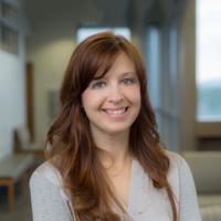 Tawnya M. Constantino
