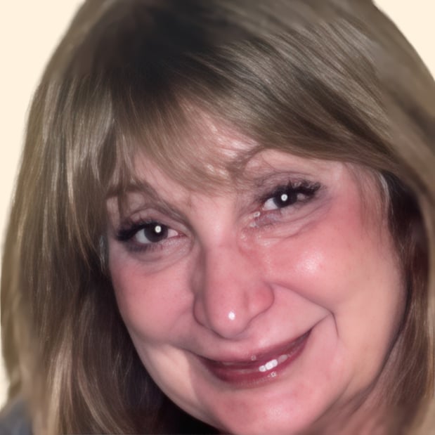 Images Judy Lauwasser-Bruett, Counselor