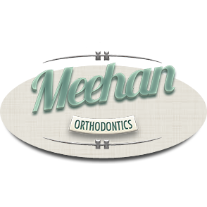 Meehan Orthodontics Logo