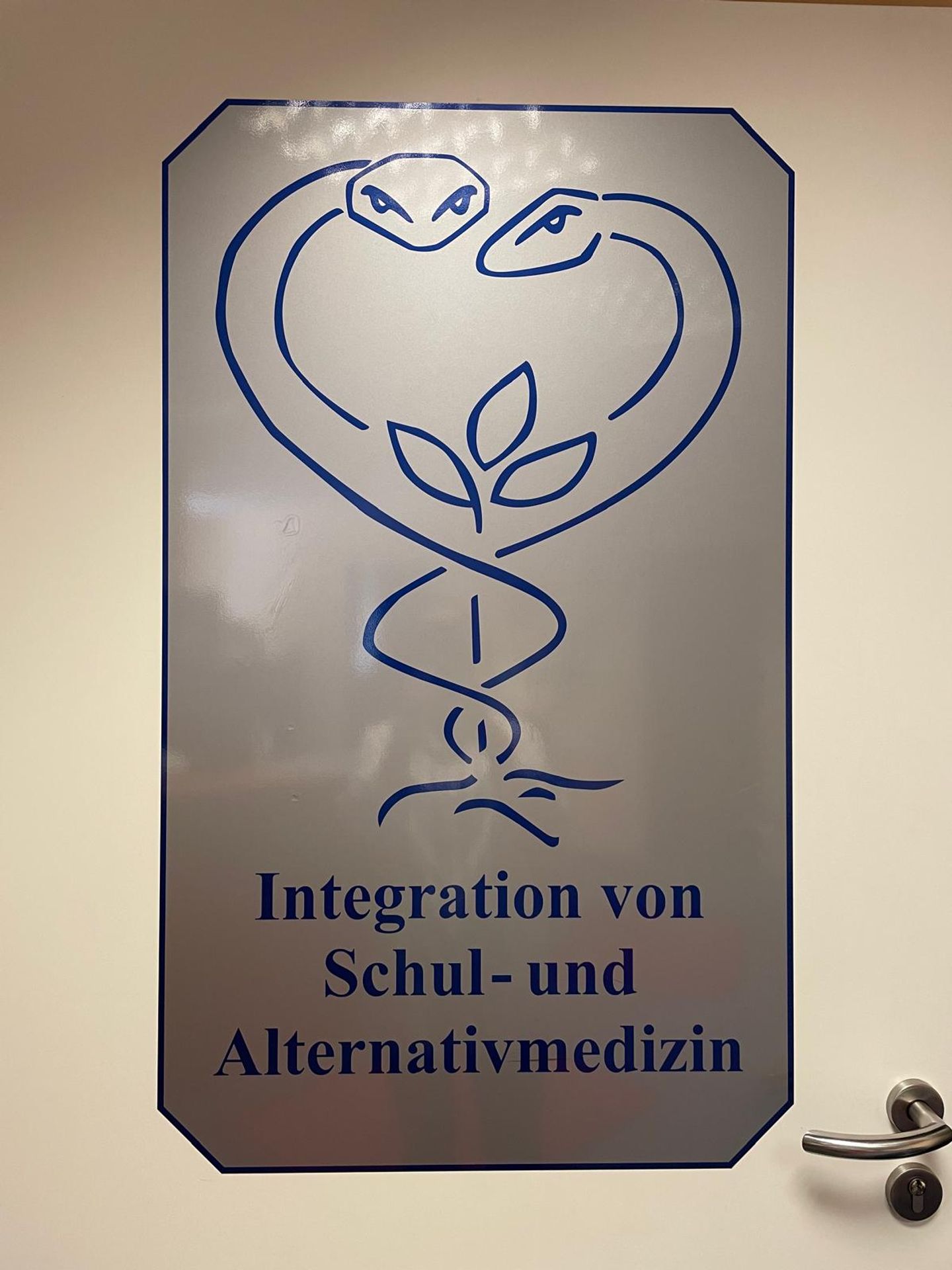 Frauenarztpraxis für Prävention Dr. med. Marion J. …