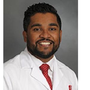 Jason Mathew