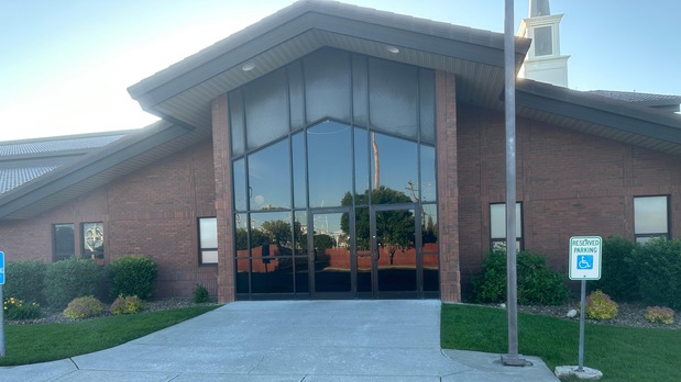 Images The Church of Jesus Christ of Latter-day Saints