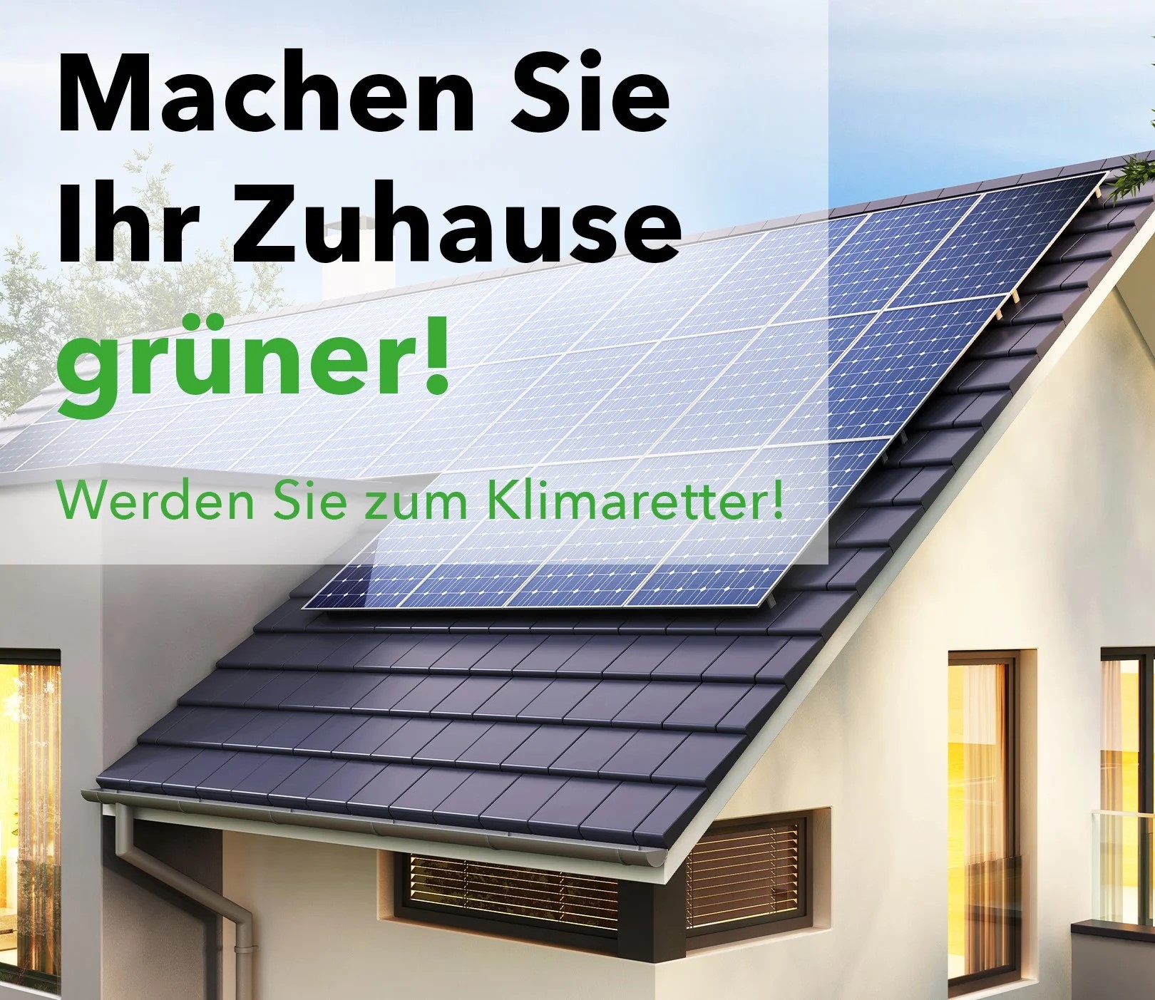 Solarfertig GmbH in March im Breisgau - Logo