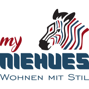 Logo my Niehues GmbH