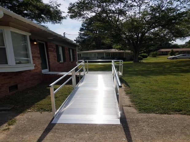 Images 101 Mobility of Raleigh – Triangle
