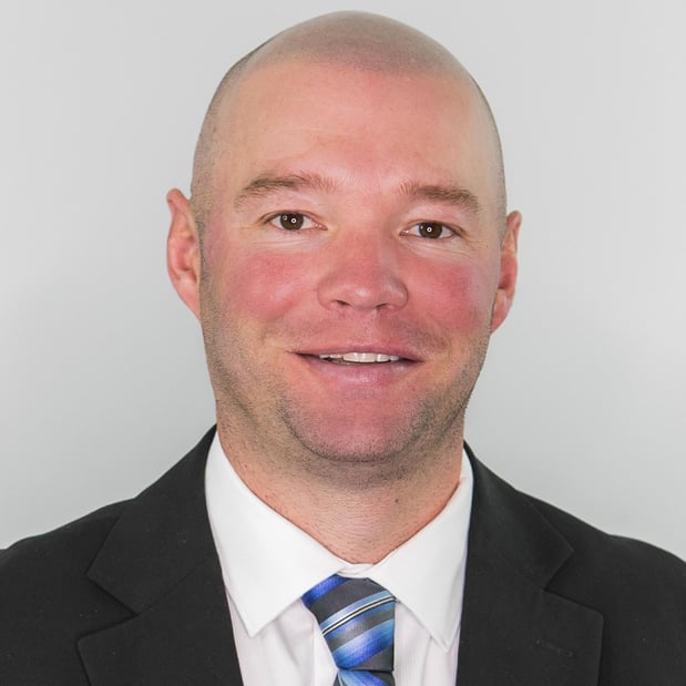 Images Edward Jones - Financial Advisor: Max B Sulzberger