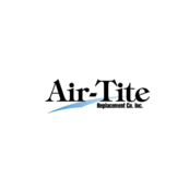Air-Tite Replacement Co., Inc. Logo