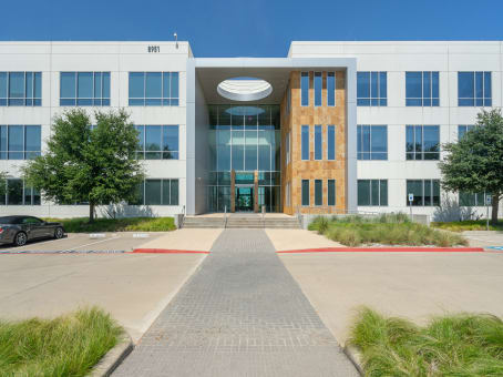 Images Regus - Texas, Dallas - Cypress Waters - Irving/Coppell