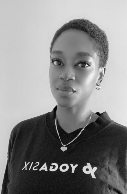Lala D.