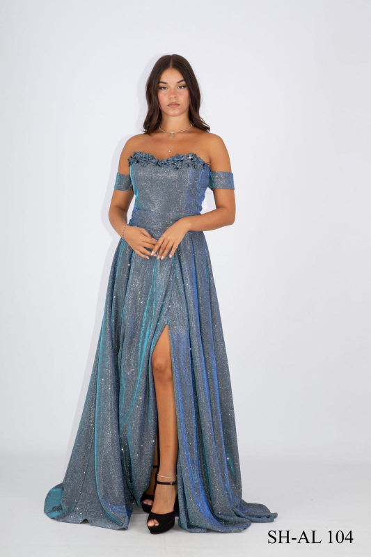 Images GF Boutique 17