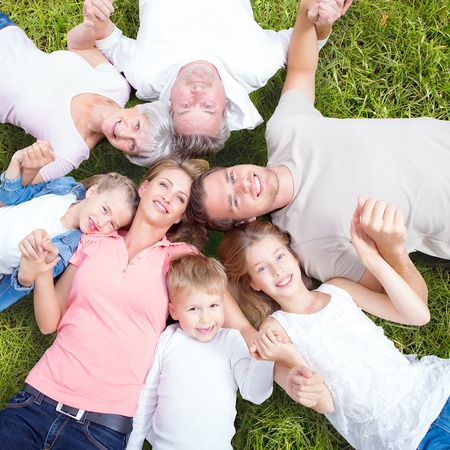 Bilder pme Familienservice