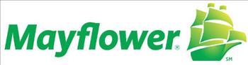 G & H Moving & Storage Company