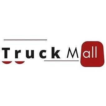 Truck Mall Guadalajara